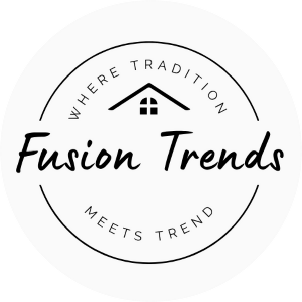Fusion Trends